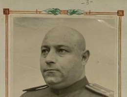 mala moskwa