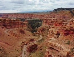 pexels-photo-4989411