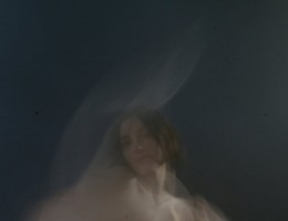 pexels-photo-6238884