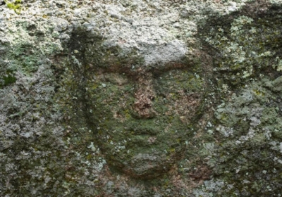 rzezba z kazachstanu