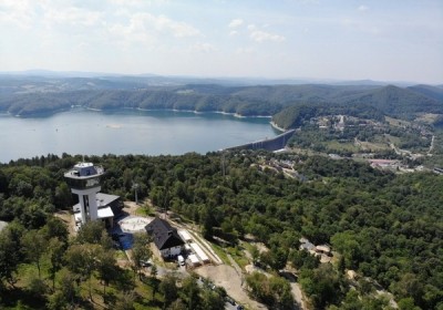 pkl na solinie