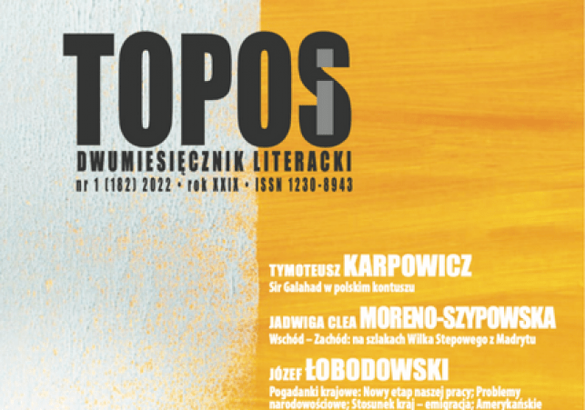 topos