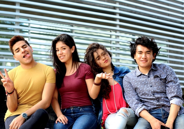 mlodziezowe slowo roku