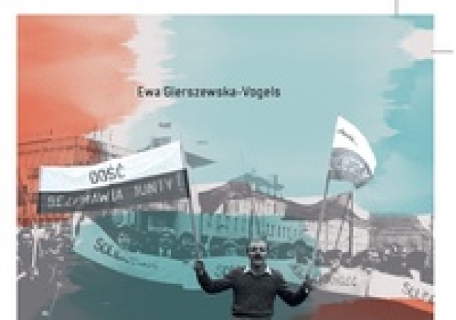 zapiski ze zbuntowanego miasta